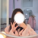 고센 | (W17) 고센 신랑/신부 촬영 메이크업 및 헤어 후기 솔직 기록