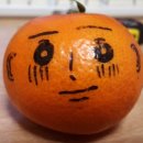 진무체육관 이미지