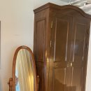 예성광고 | 건대 아르무아 건대입구역 인테리어 예쁜 카페(+크리스마스 분위기)