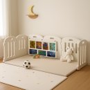 H-084 | 영유아용 KC인증- 아빠차트