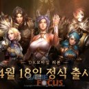 (주)엔트런스 이미지