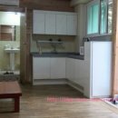 캠프M817 이미지