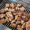 통큰이모숯불갈비 이미지