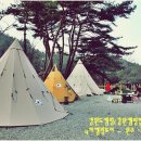 캠핑등갈비 이미지