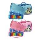 영창초등학교 이미지