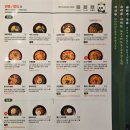 보배반점광명사거리점 | [광명사거리역 맛집] 중식장인의 손맛! 보배반점 광명사거리점 방문 후기