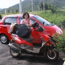 구동경로당 이미지