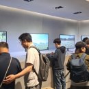 삼성화재 모빌리티뮤지엄 이미지