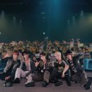 어센트컴퍼니 이미지