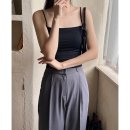 에이치이오 이미지