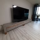 목동동로 이미지