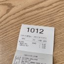 불닭발땡초엽기떡볶이홍성내포점