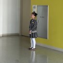 스피치&프리젠테이션 이미지