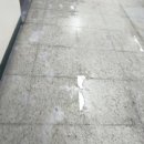 서울정인학교 이미지