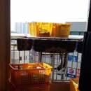 제이케이서비스 이미지