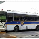 현대영일자동차 이미지