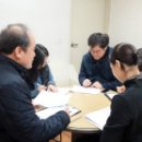 양촌읍행정복지센터 이미지