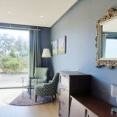 빌라노하마다 이미지