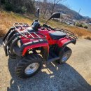 대림농장 이미지