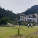 추월산 우리별 민박 이미지