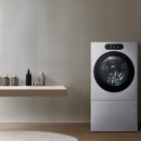 유행세탁 이미지