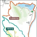 직지문화모티길 이미지