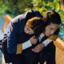 돈꽃 - 거제시 동문1길 1 | 돈꽃