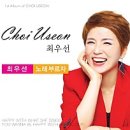 관저1동행정복지센터 이미지