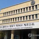 제주엔젤유치원 이미지