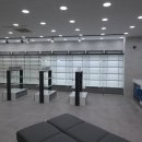 새보생약국 이미지