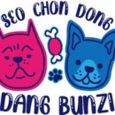 서촌동 댕번지 이미지