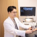 상도시원마취통증의학과의원 이미지