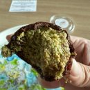 우아앙 | 김포 카페 '우아앙 UAANG' 두쫀쿠 후기