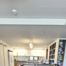 로얄선수촌공인중개사사무소 이미지