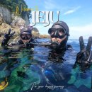 제주섬타임즈 | 제주도 스킨스쿠버 제주 스쿠버다이빙 체험 리뷰 텐타임즈