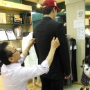 수선박사 이미지