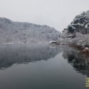 도송 이미지