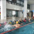 광산구빛고을국민체육센터 이미지