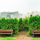 빛가람근린공원 이미지