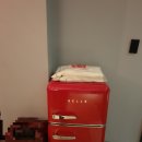 호텔자자(ZAza) 이미지