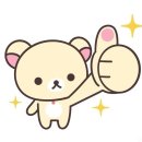 산업은행 | 2025 한국산업은행 2차 청년인턴 최종합격 후기(서류,면접)