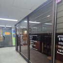 비움채뷰티아비스 이미지
