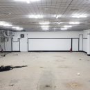 평촌지하 이미지