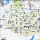 부동산닥터공인중개사사무소 이미지