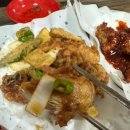 남원통닭 이미지