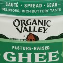 나나밸리 이미지