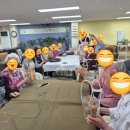 동부케어공도노인복지센터 이미지