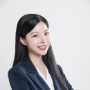 주사로 빼는 위고비·삭센다 vs 다이어트 센터 셀포랩, 뭐가 나을까?