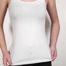 P-7729 이미지