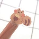 람지다 이미지